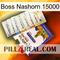 Boss Rhino 15000 11